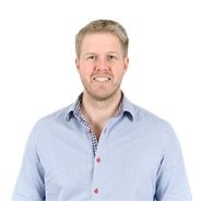 Jimmy Alesjö