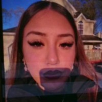 Kimberly Constantino