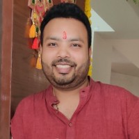 Sanjay Kumar Sah