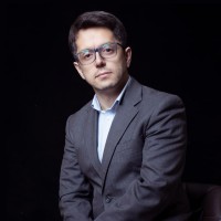 Moslem Raouf