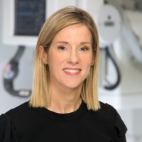 Niamh Moore