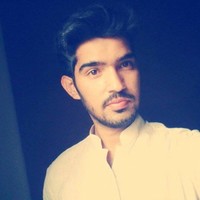 Muhammad Zaeem Akhtar