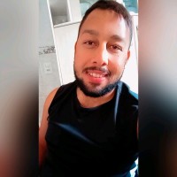 Paulo Júnior