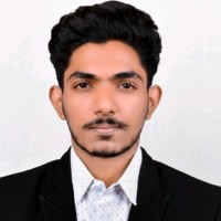 Akshay Bhujbal