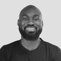 Emmanuel Victoire Ngapela