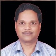 Narendra Nagpure