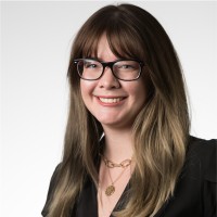 Kristin Mccauley