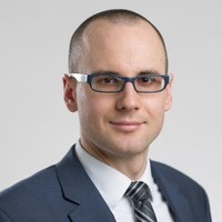 Rajko Kisdobranski