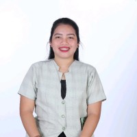 Angela Baring