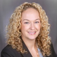 Erika Gabbard, Dnp, Rn, Ccns, Ccrn
