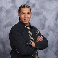 Jonathan Olivera