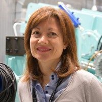 Marinella Marconi