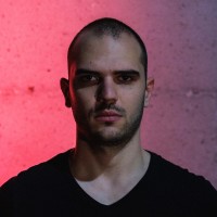 Davide Orlandini