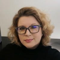 Elżbieta Kopa