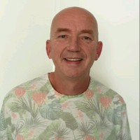 Ron Roelofs
