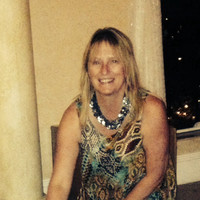 Tracie King