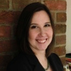 Heather Stinson
