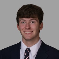 Tyler Stanton