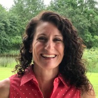 Robin Finkel