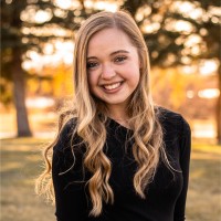 Heather McEwen
