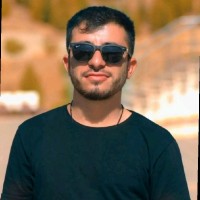 Ferhat Akkus