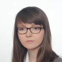 Elżbieta Biduś