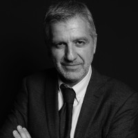 Stefano Pinori