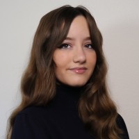 Gabriella Harvey