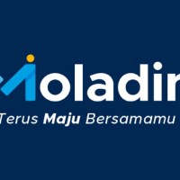 Roniuntung Roniuntung