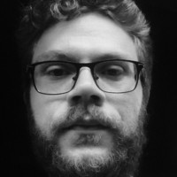 Flavio Zimmermann Jr.