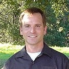 David Rockower