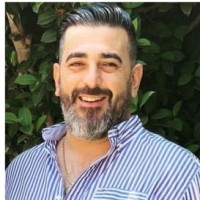 Michael Pietro-Paolo