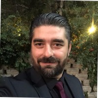 İbrahim GÜLTEKİN
