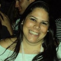 Priscilla Marchezini