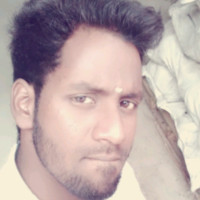 Prathap D