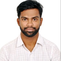 Sameer Sohail Shaik