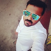 Abbu tahir