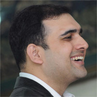 Surendra Mourya