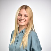 Kate Kozik