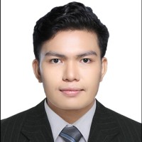 Mark Jhon Flores