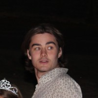 Dan Nunley