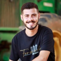 Fabrício Ferraz