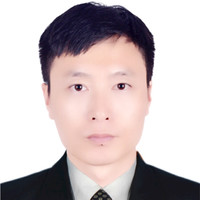 Rico Kang