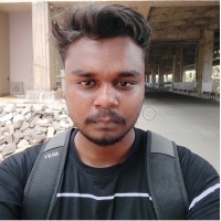 Vikas Kr Saw