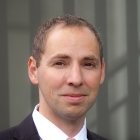Eric Schambach