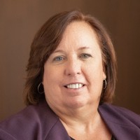 Mary Beres
