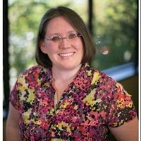 Tracy Gierach
