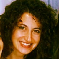 Michela Alpino