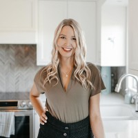Emilee Bertholm - Real Estate Professional