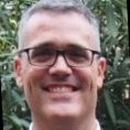 Daniel Sanz López
